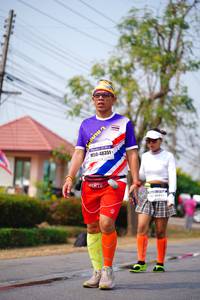 BIB: 48351
                            <button type="button" onclick="openModal(10040225)" class="btn btn-primary btn-sm float-right btn-popup" data-toggle="modal" data-target=".modal-high-quality">
                        <i class="fas fa-shopping-cart"></i> Add to Cart
                    </button>
                                            <button type="button" onclick="isThisMe(10040225, true)" class="btn btn-success btn-sm float-right btn-popup btn-isme hidden" data-toggle="tooltip" data-placement="bottom" title="นี่คือรูปของคุณใช่ไหม คลิกที่นี่เพื่อเอาเข้าอัลบั้ม">
                        <i class="fas fa-plus"></i> Add to album
                    </button>
                    <button type="button" onclick="isThisMe(10040225, false)" class="btn btn-warning btn-sm float-right btn-popup btn-isnotme hidden">
                        <i class="fas fa-ban"></i> Remove from album
                    </button>